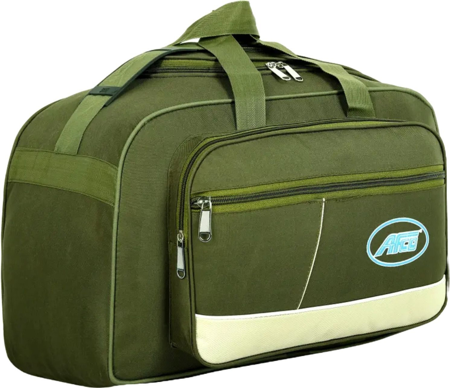 Image of Pixie (Expandable) Luggage bag duffle Bag and trave bag For Men And Women Duffel Without Wheels