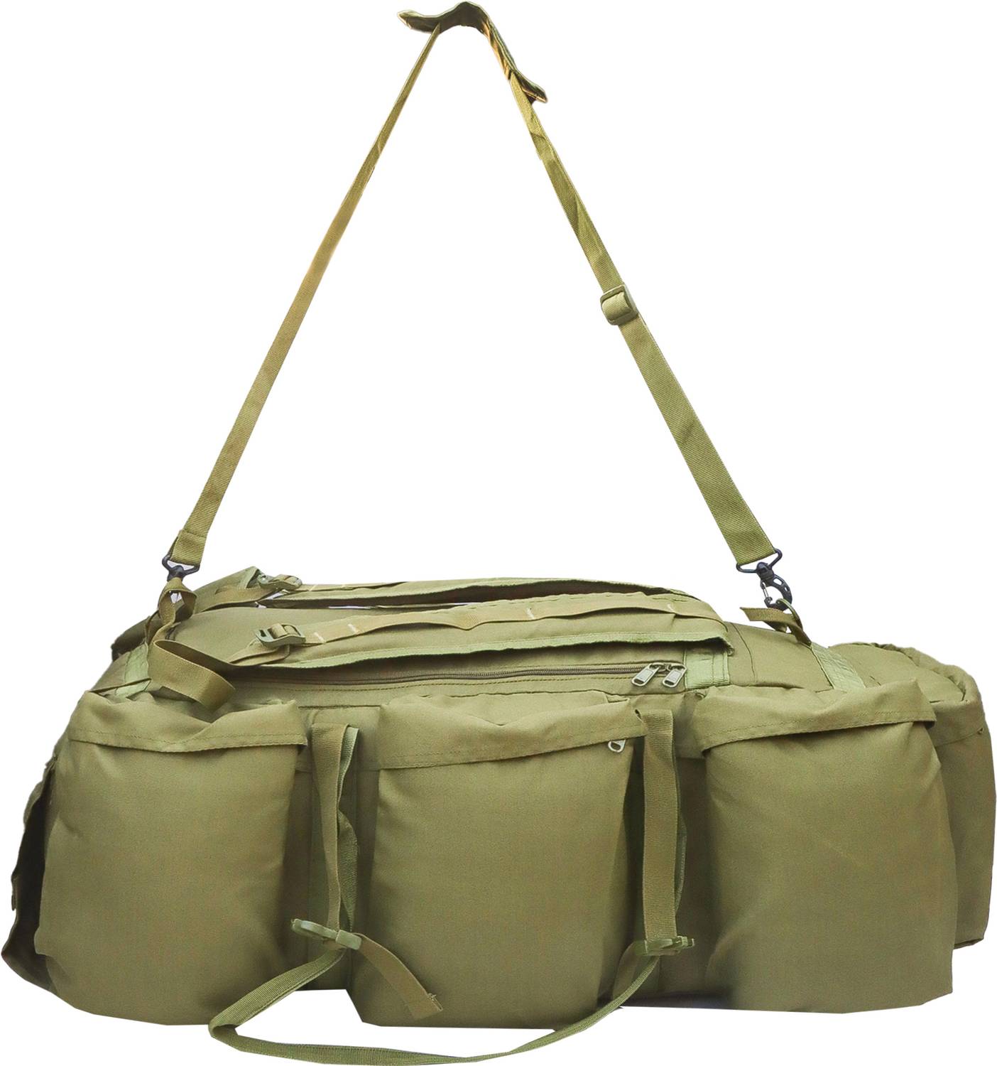11-army-duffle-bag-with-extra-