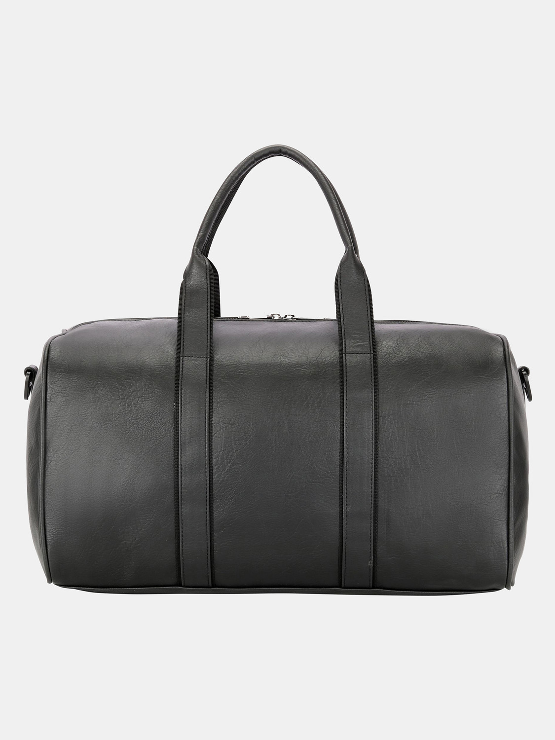 Image of Lavie Sport Pilot Duffel Without Wheels