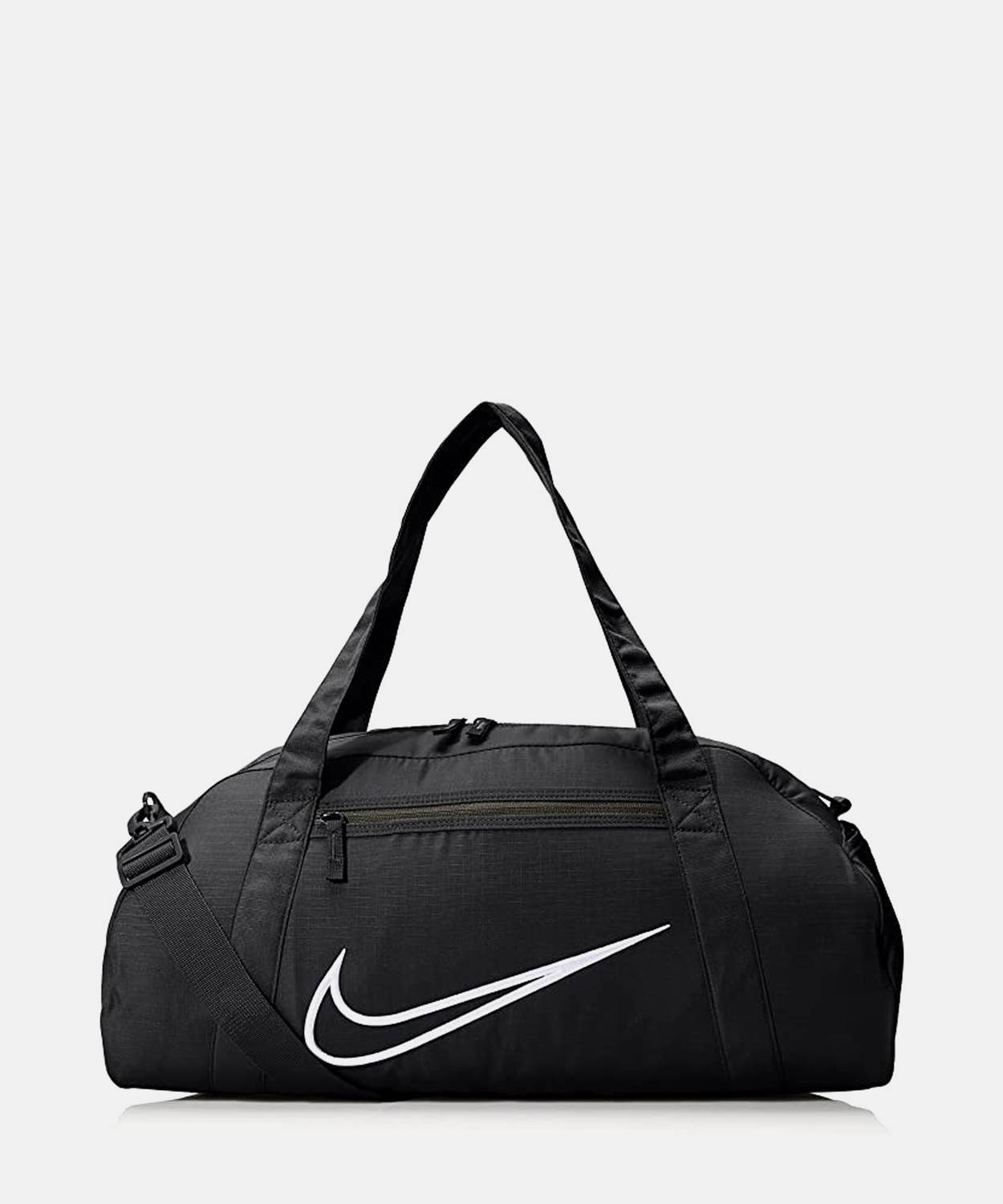 alps pack bag rain fly ALPS OutdoorZ Trophy X Pack Bag