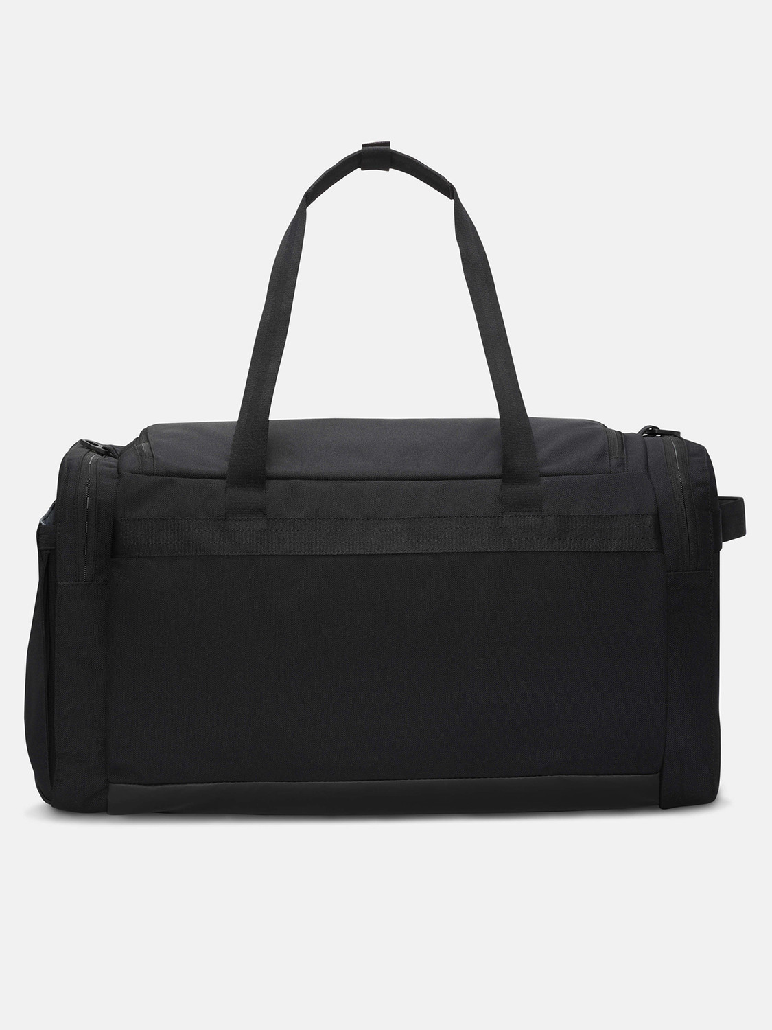 Image of NIKE Utility Power 2.0 Gym Duffel Bag