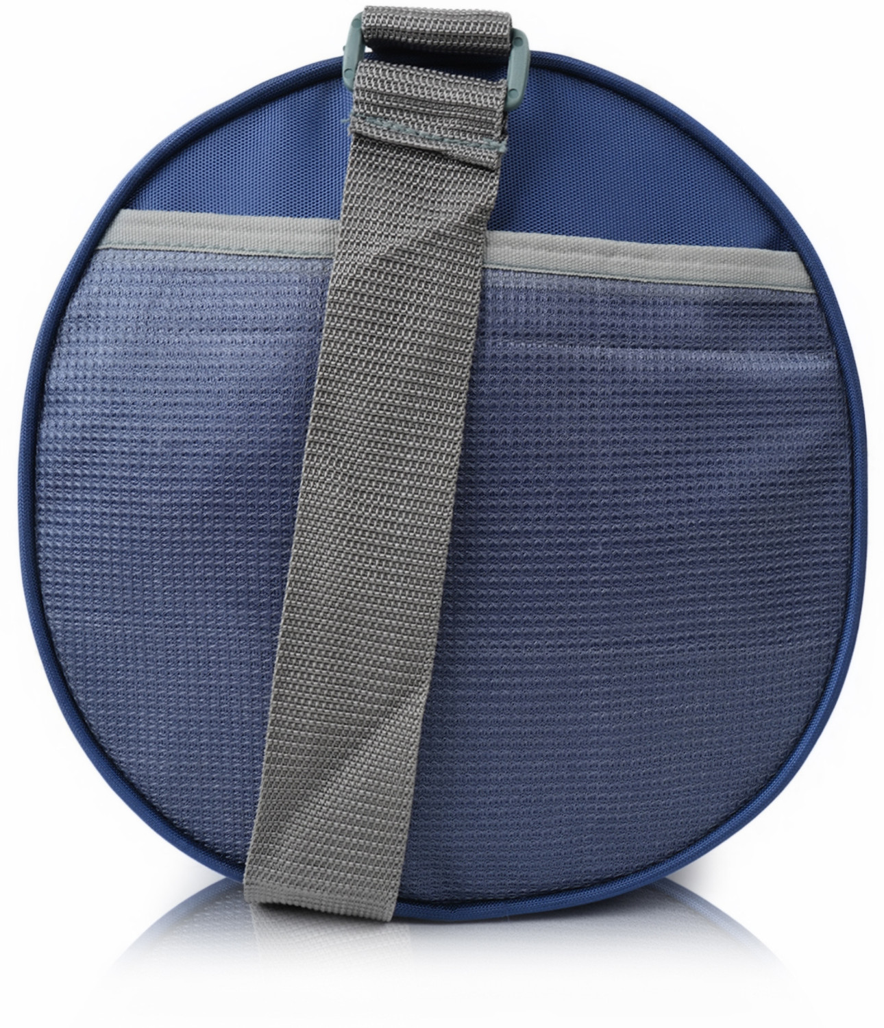Image of METRONAUT (Expandable) Basic Gym Bag Gym Duffel Bag