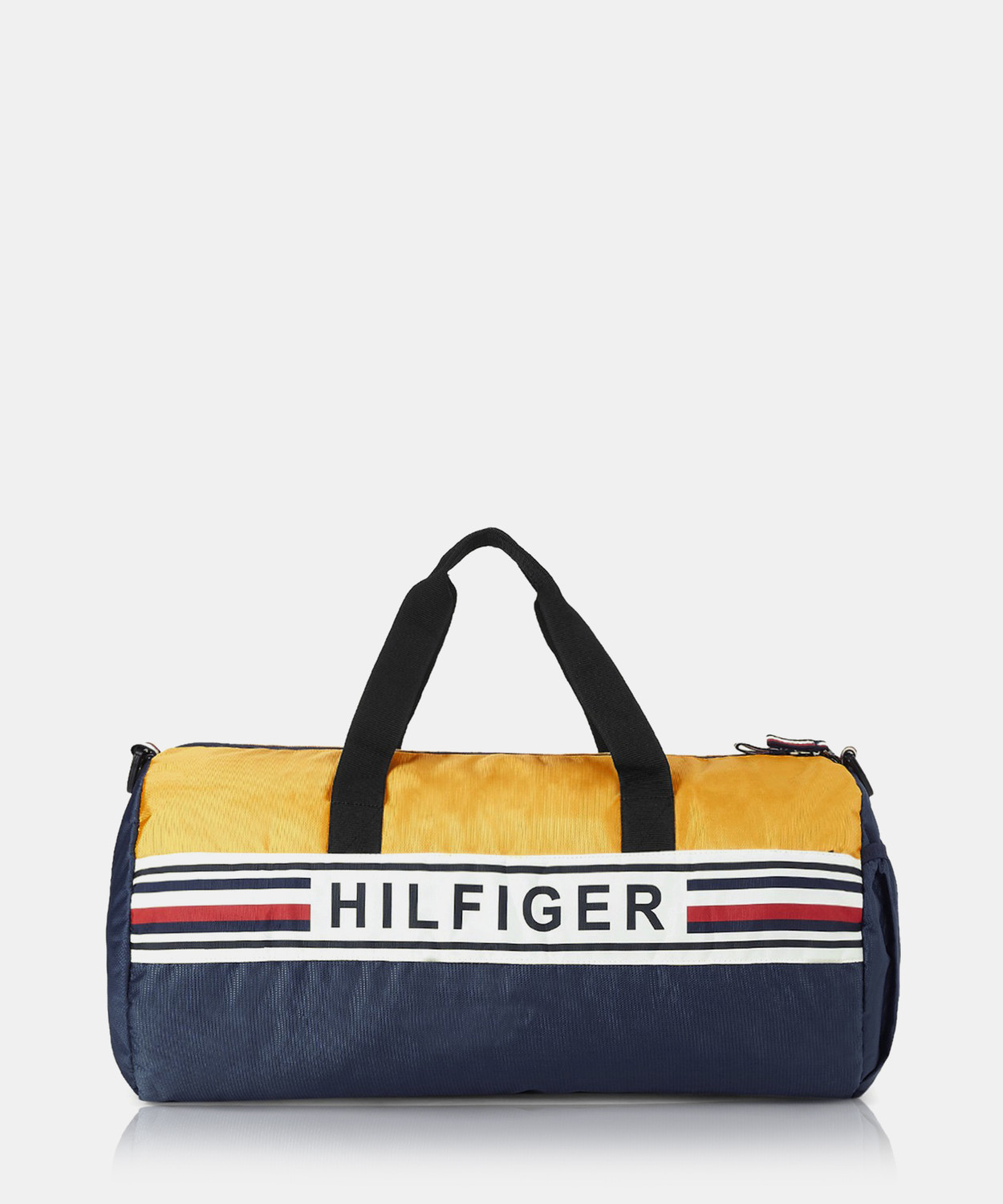Image of TOMMY HILFIGER KENDALL Duffel Without Wheels