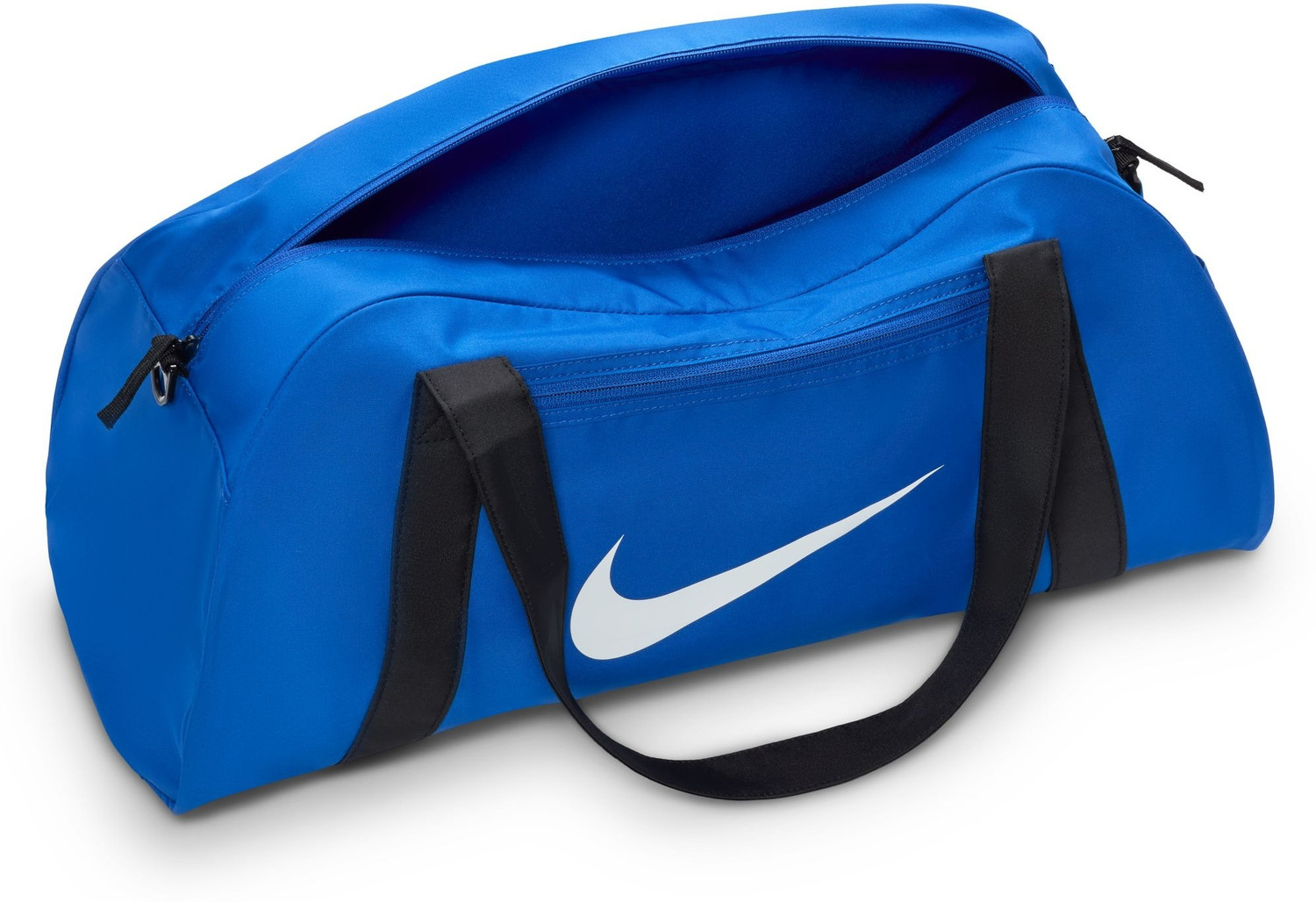 Image of NIKE NA Gym Duffel Bag