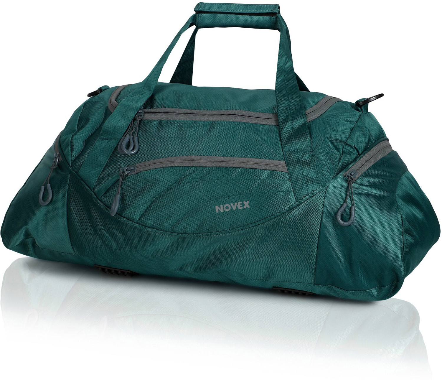 Image of NOVEX Lite Duffel Without Wheels