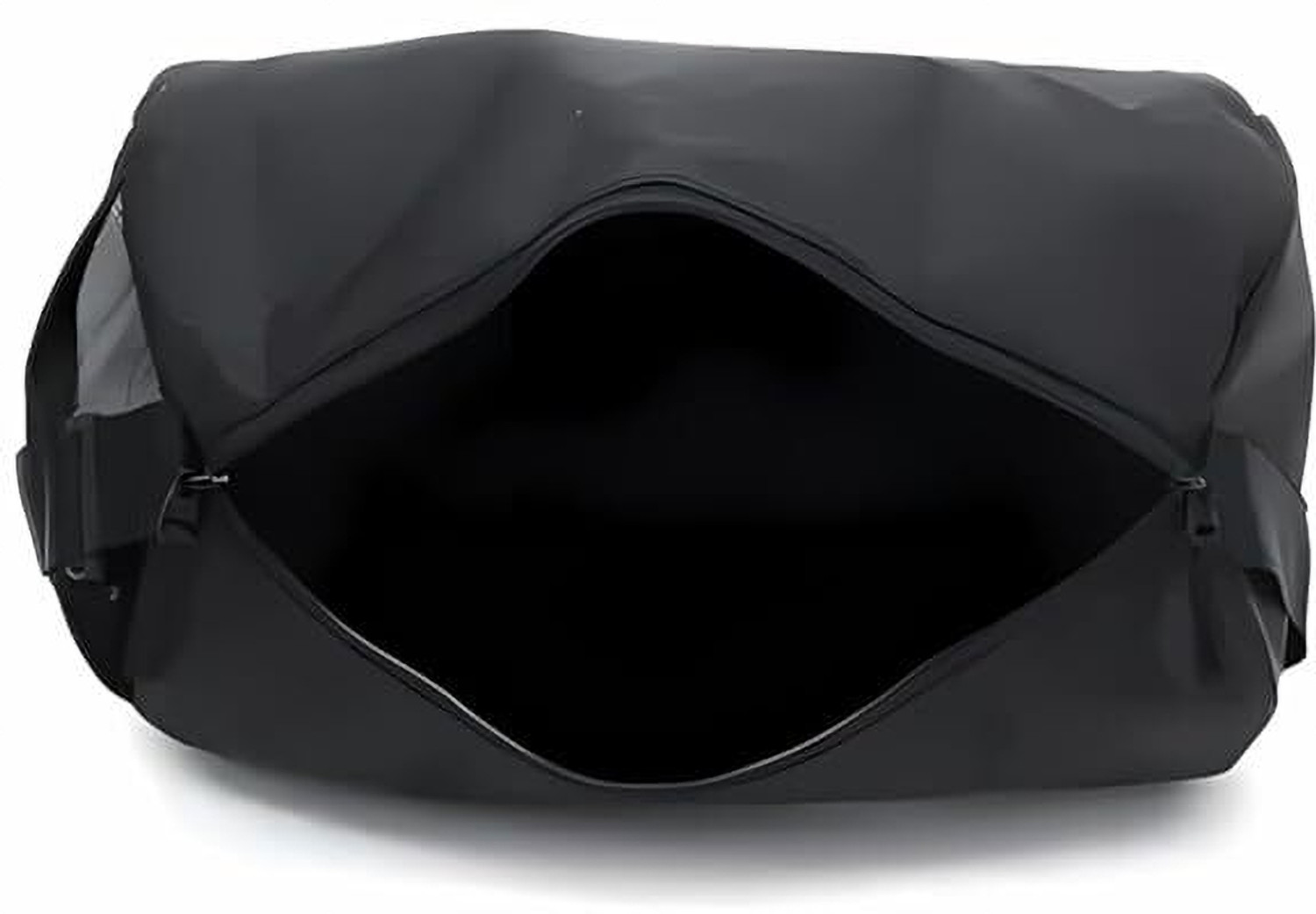 Image of ANANYA style Duffle /Gym Bag /Shoulder Bag for Men & Women Gym Duffel Bag