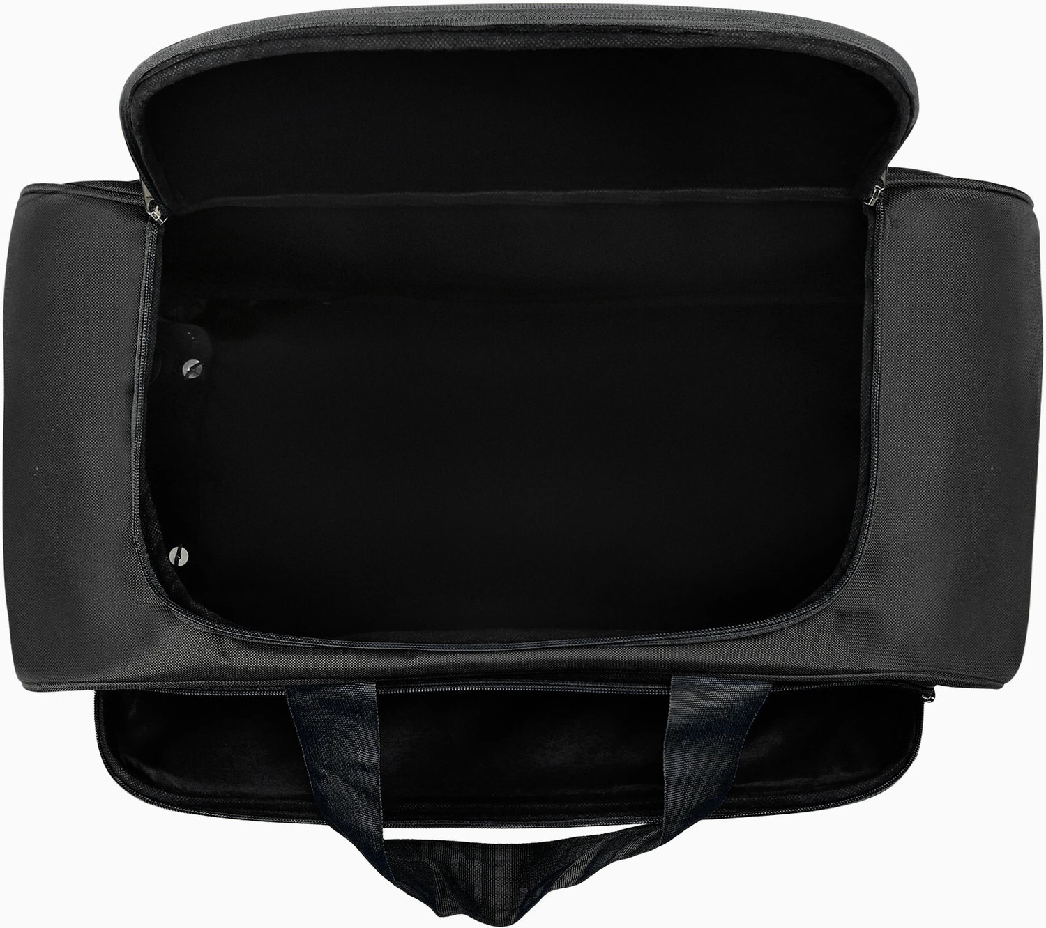 Image of WROGN (Expandable) WRN-75L 2.0 24 INCH WHEEL DUFFLE Traveling Tours & Travel Duffel Duffel With Wheels (Strolley)