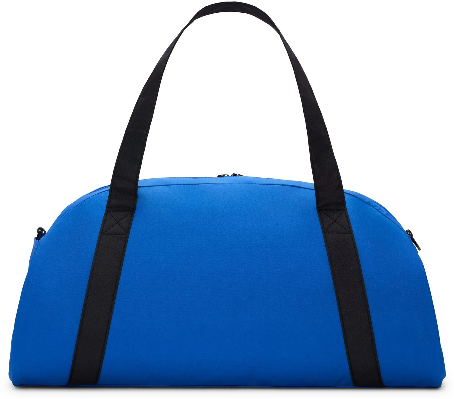 Image of NIKE NA Gym Duffel Bag