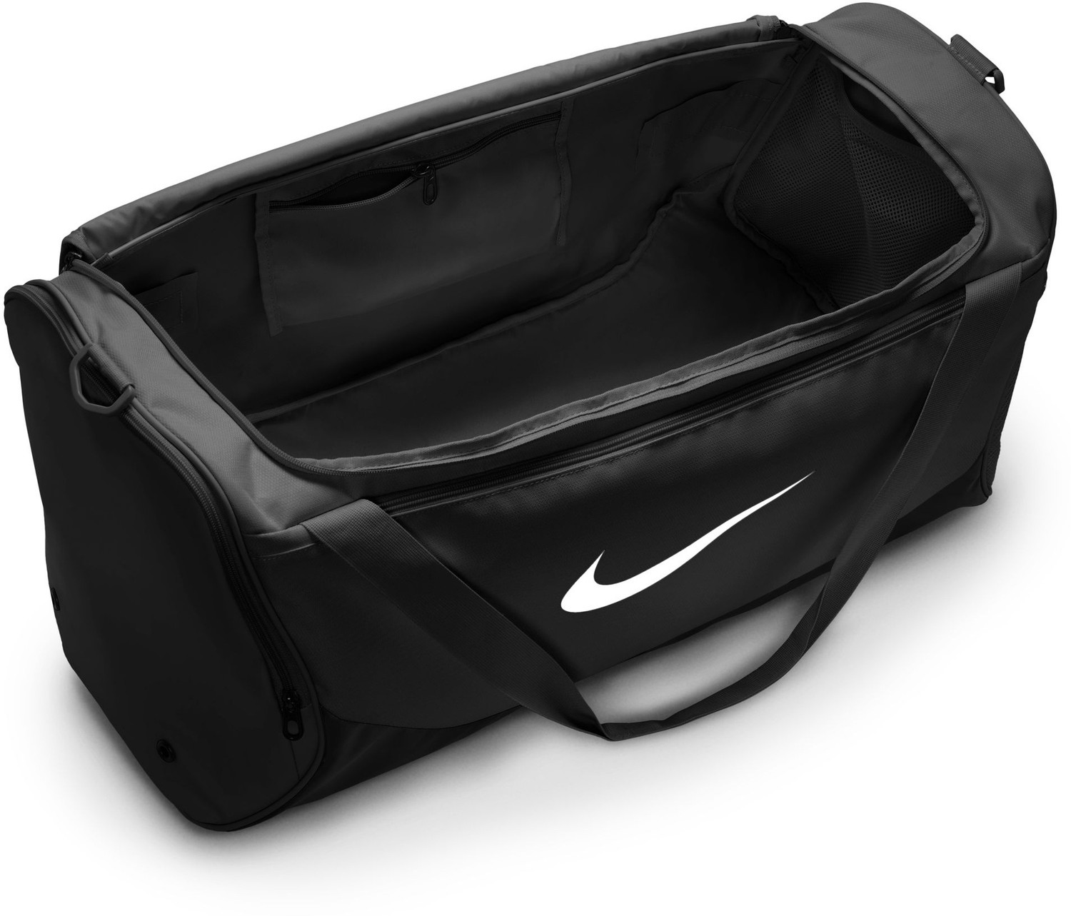 Image of NIKE Brasilia Gym Duffel Bag