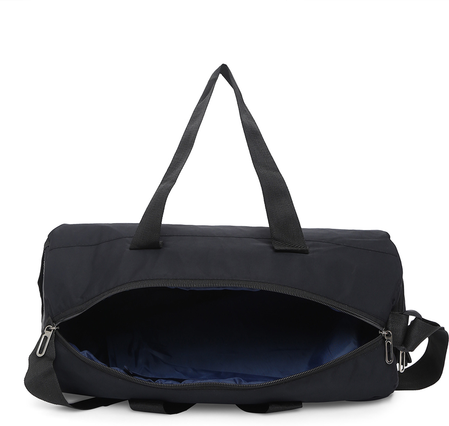Image of PROVOGUE 22L Gym Bag for Men and Women, Sports Duffle Bag with Shoe Compartment Gym Duffel Bag
