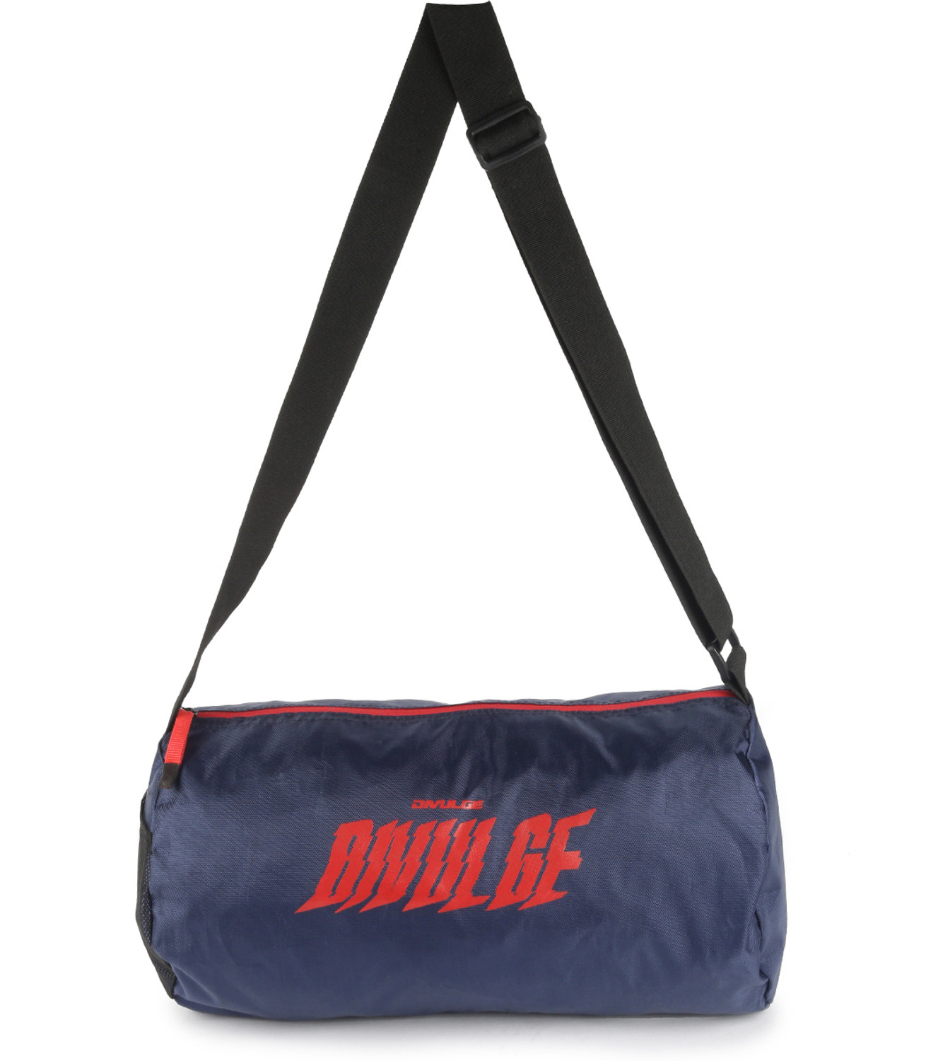 Image of divulge Duffle Bag, Yoga Bag, Gym Bags Sports Bag For Men And Women (12 Lts) 12 L Backpack