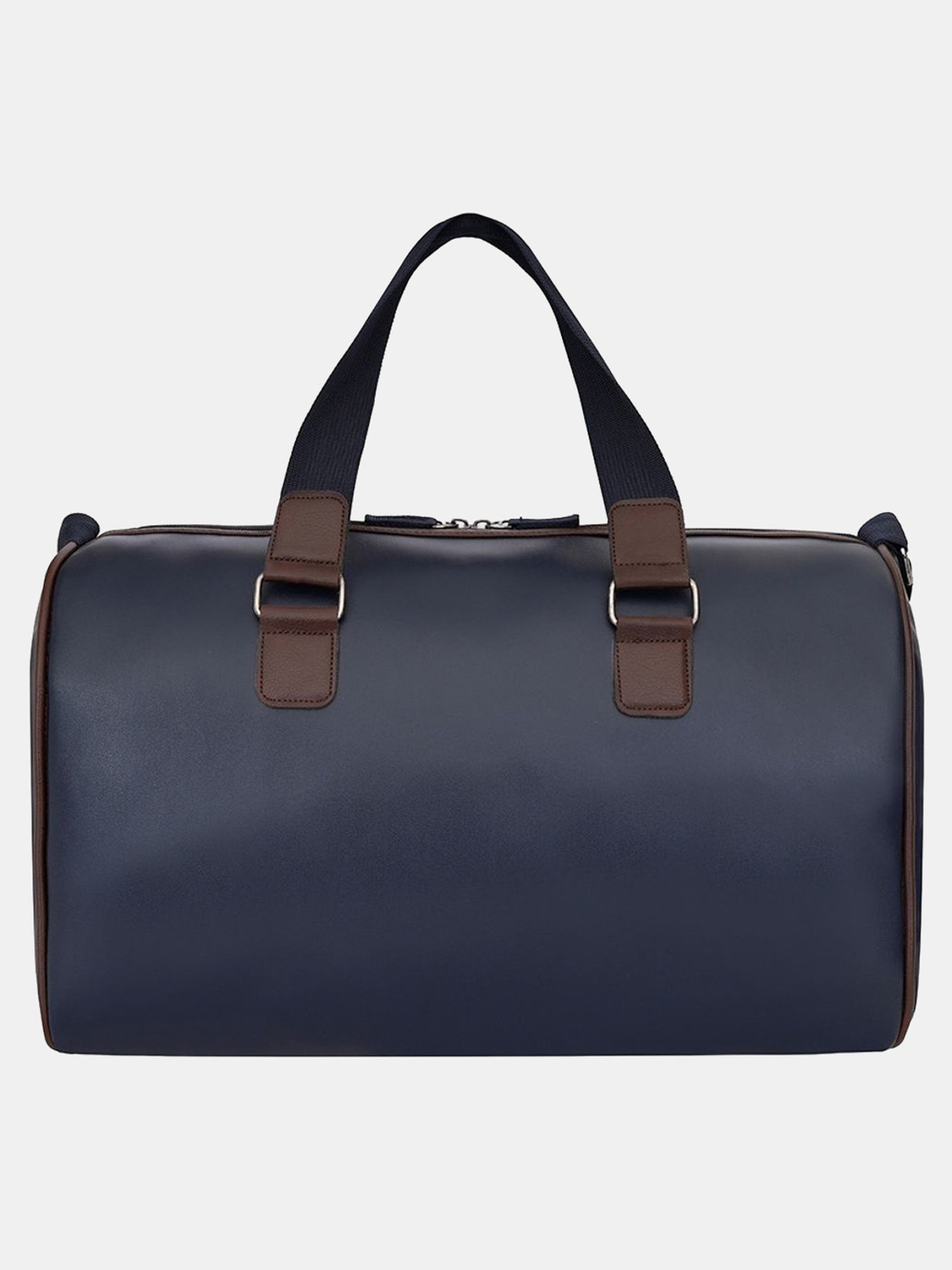 Image of United Colors of Benetton MAVERICK Gym Duffel Bag
