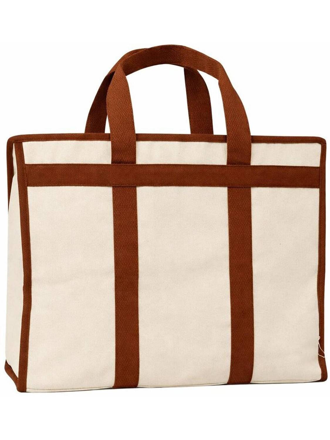 Superxx CRM-N-16 Duffel Without Wheels