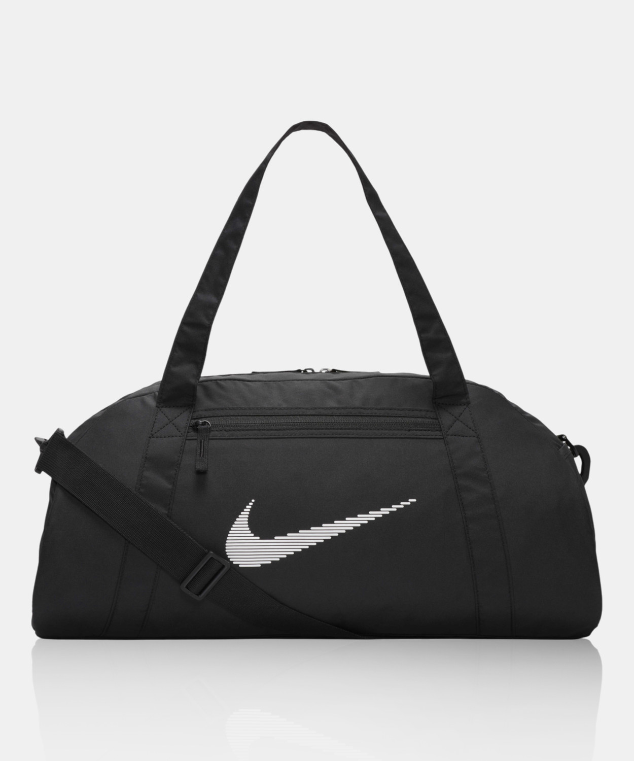 nike gym bag flipkart