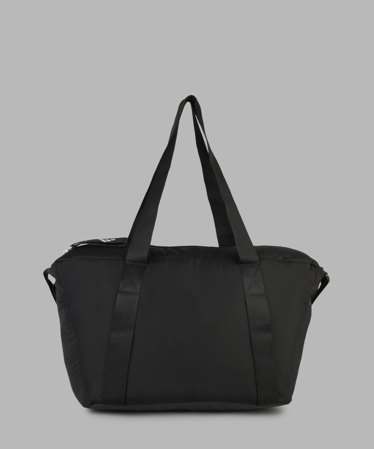 Image of ADIDAS Sp Bag Gym Duffel Bag