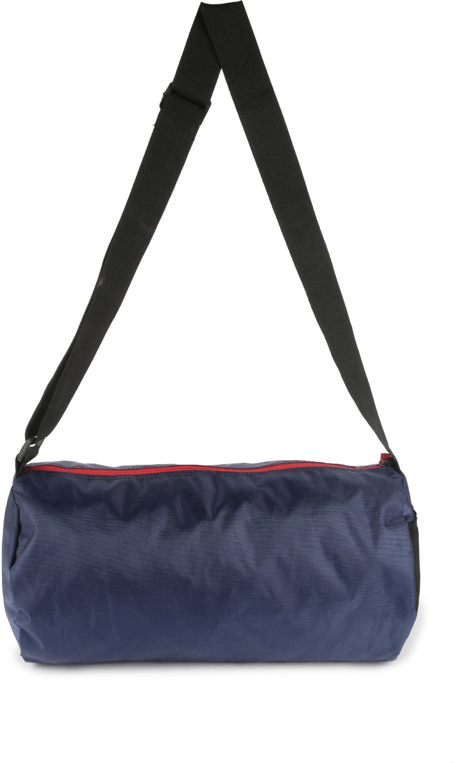 Image of divulge Duffle Bag, Yoga Bag, Gym Bags Sports Bag For Men And Women (12 Lts) 12 L Backpack