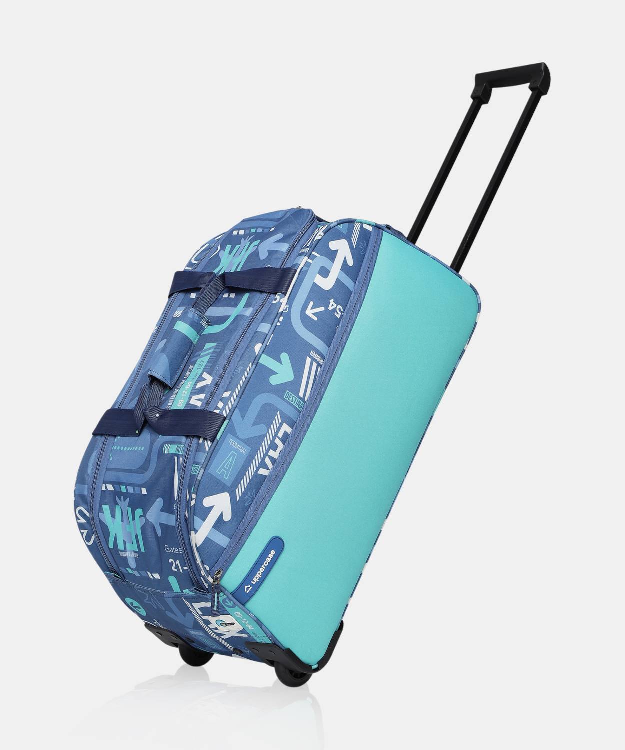 -original-imahdfhagfj8zmvu.