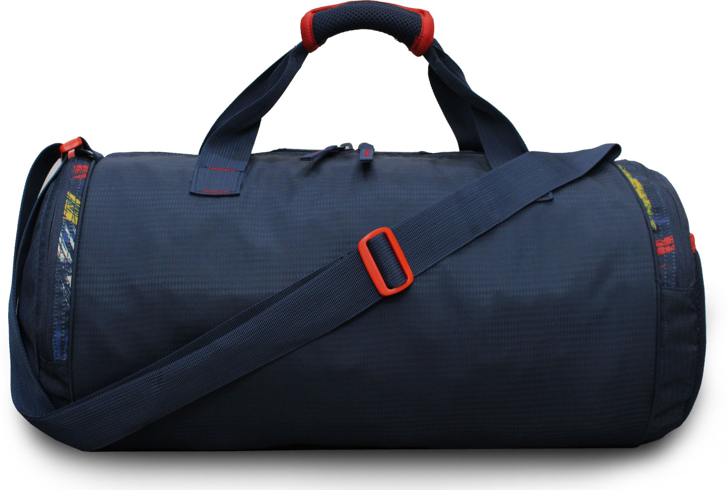 Image of Sfane Trendy Gym Duffel Bags Men & Women Sports Gym Bag Duffel Bag Gym Duffel Bag