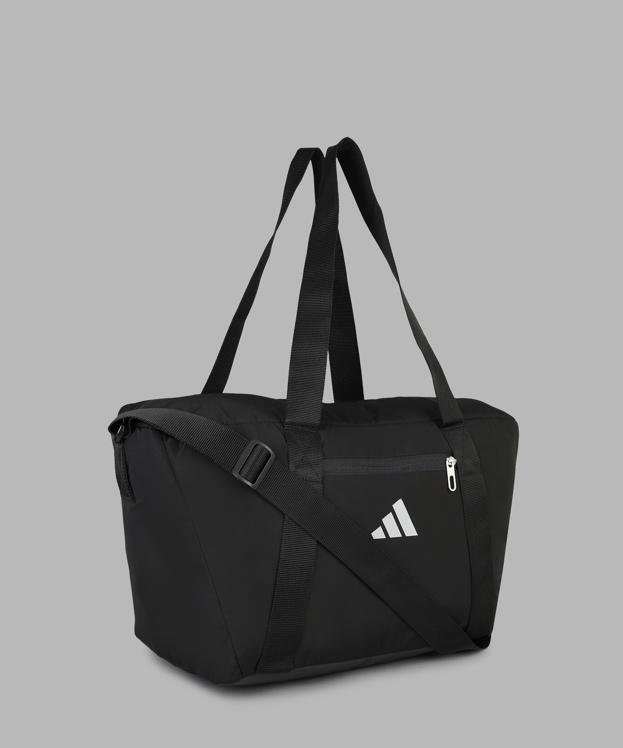Image of ADIDAS Sp Bag Gym Duffel Bag