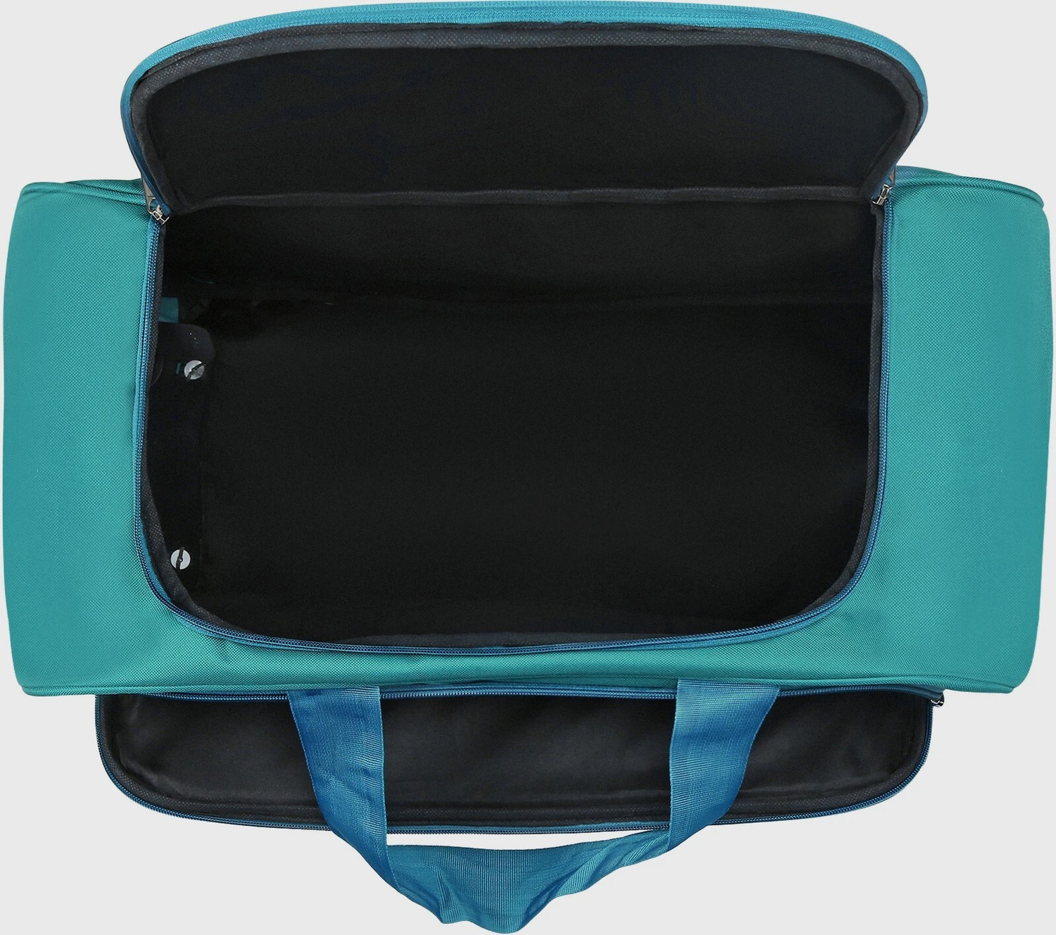 Image of WROGN (Expandable) WRN-75L 2.0 24 INCH WHEEL DUFFLE Traveling Tours & Travel Duffel Duffel With Wheels (Strolley)