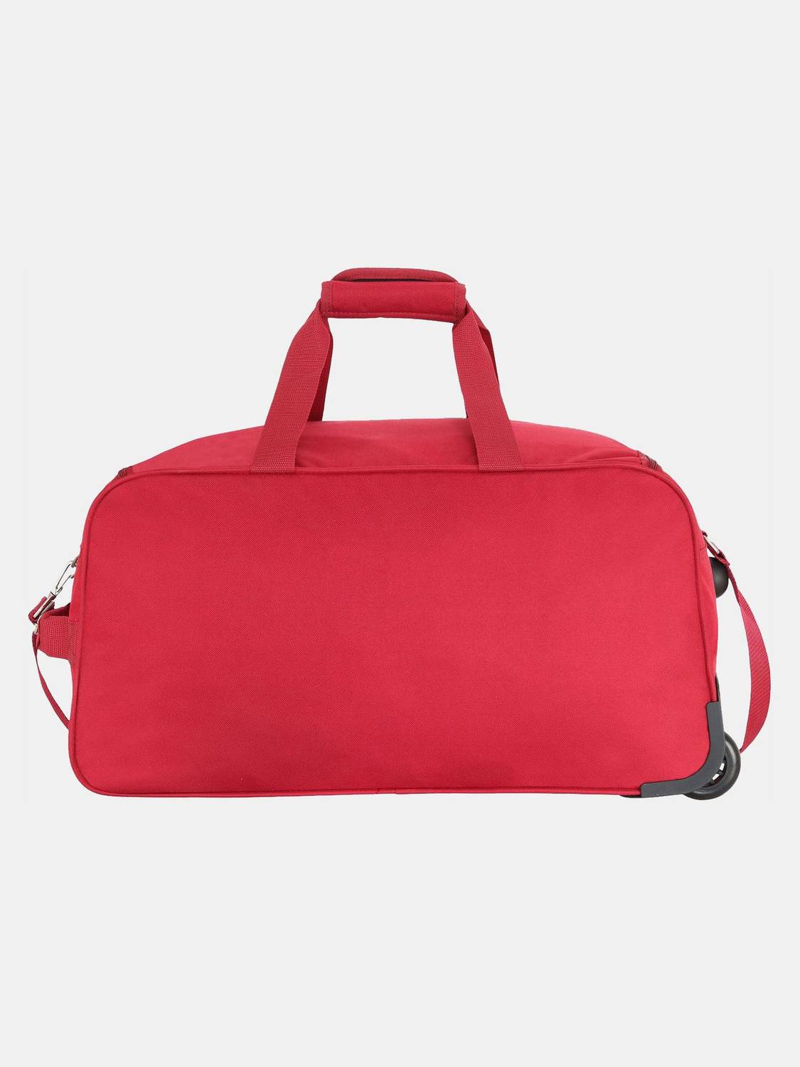 40l travel backpack growth Tortuga Travel Backpack Pro 40L: Expert Review