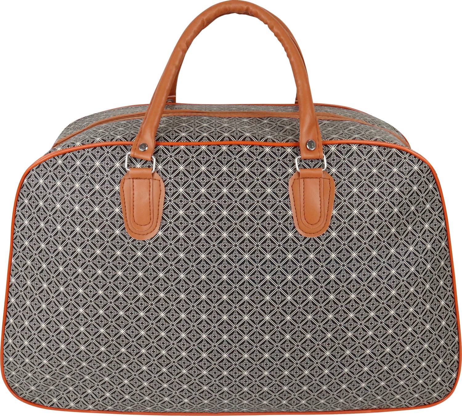 Ayaha Large Travel Duffle Bag, Air Bag for Men and Women 47 litres 54.5x24.5x35cm Duffel Without Wheels Multicolor - Price in India | Flipkart.com Ayaha Large Travel Duffle Bag, Air Bag for Men and Women 47 litres 54.5x24.5x35cm Duffel Without Wheels Multicolor - Price in India | Flipkart.com