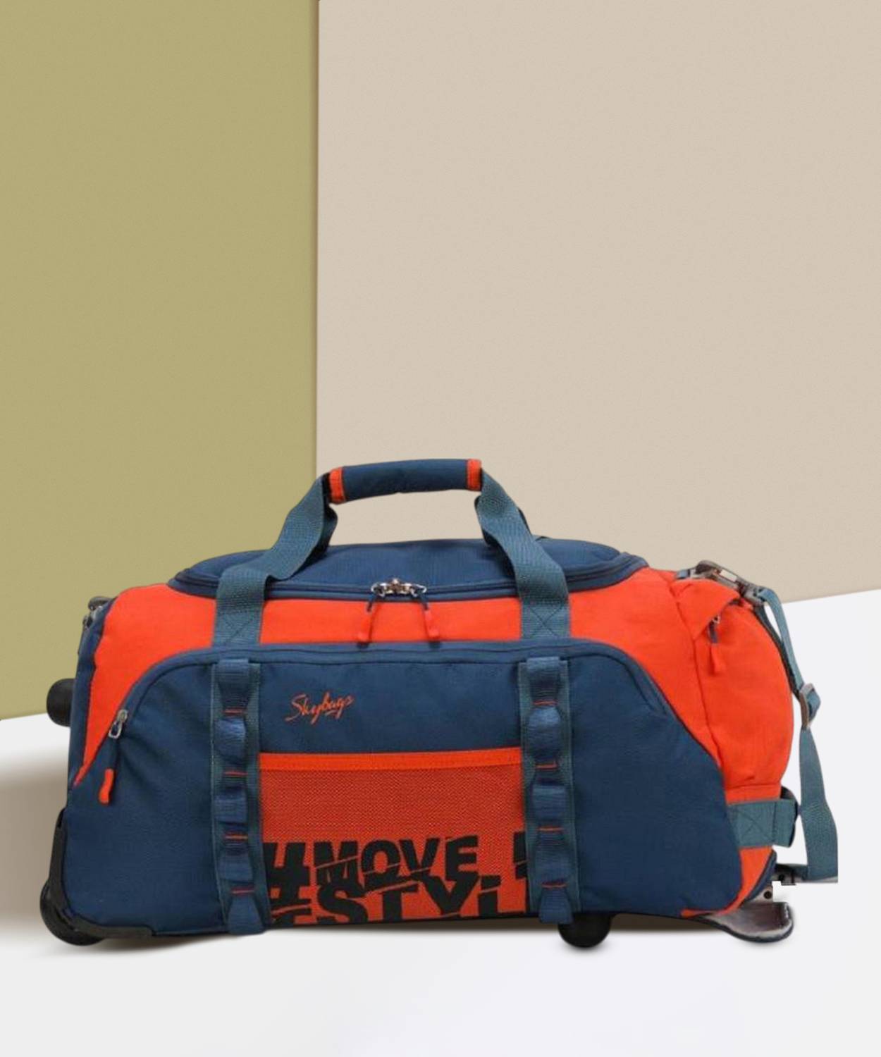 -original-imahd89emtprwdnr.