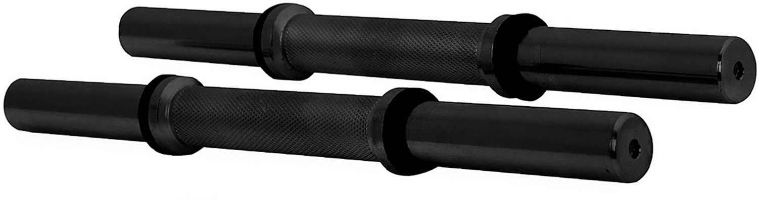 Image of YMD Home Gym Set, Steel Dumbbell Set, Steel Dumbbell Plates (1.5KGX4 Pc) Adjustable Dumbbell