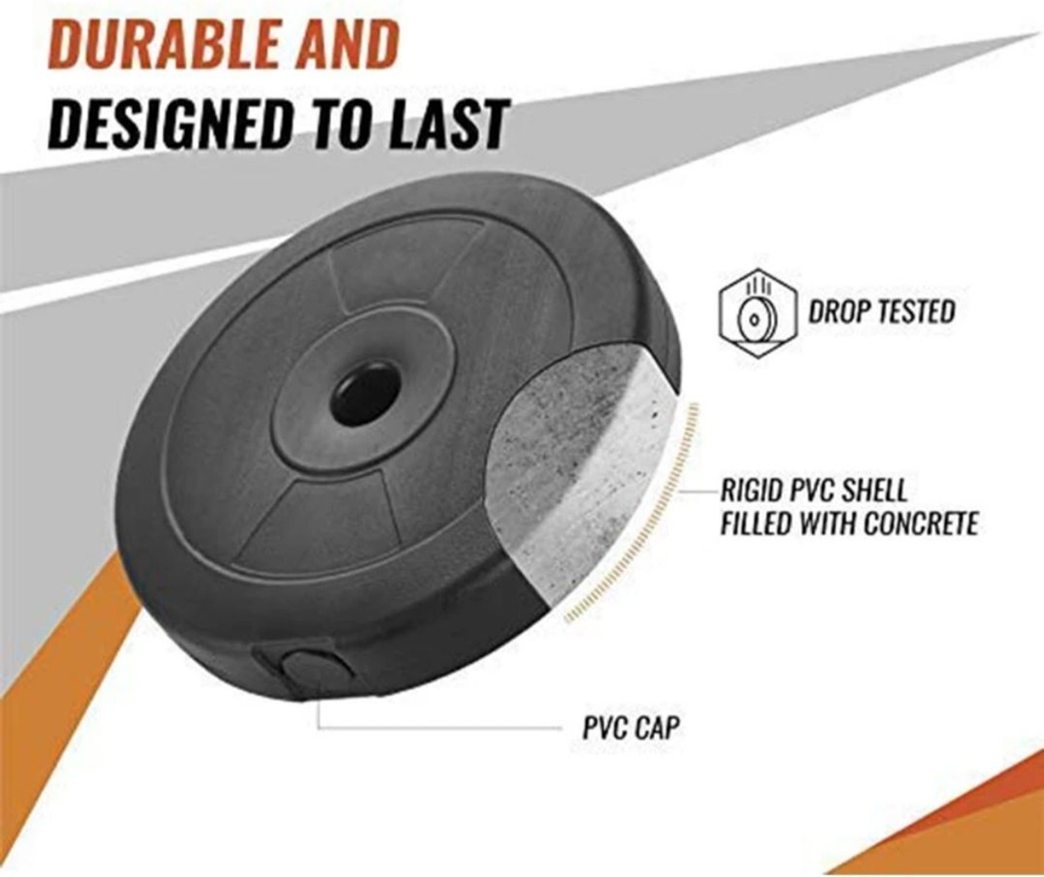 Image of POWER FITNESS FITNESS ACCESSORIES- BEST EXERCISE Fitness Accessory Kit Kit Adjustable Dumbbell