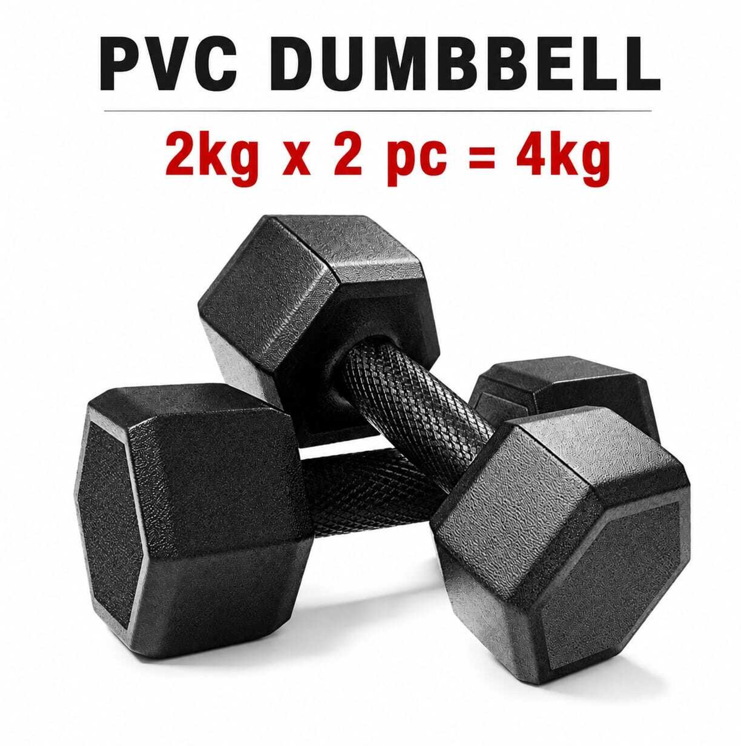 Image of rajfitness 011dum Adjustable Dumbbell