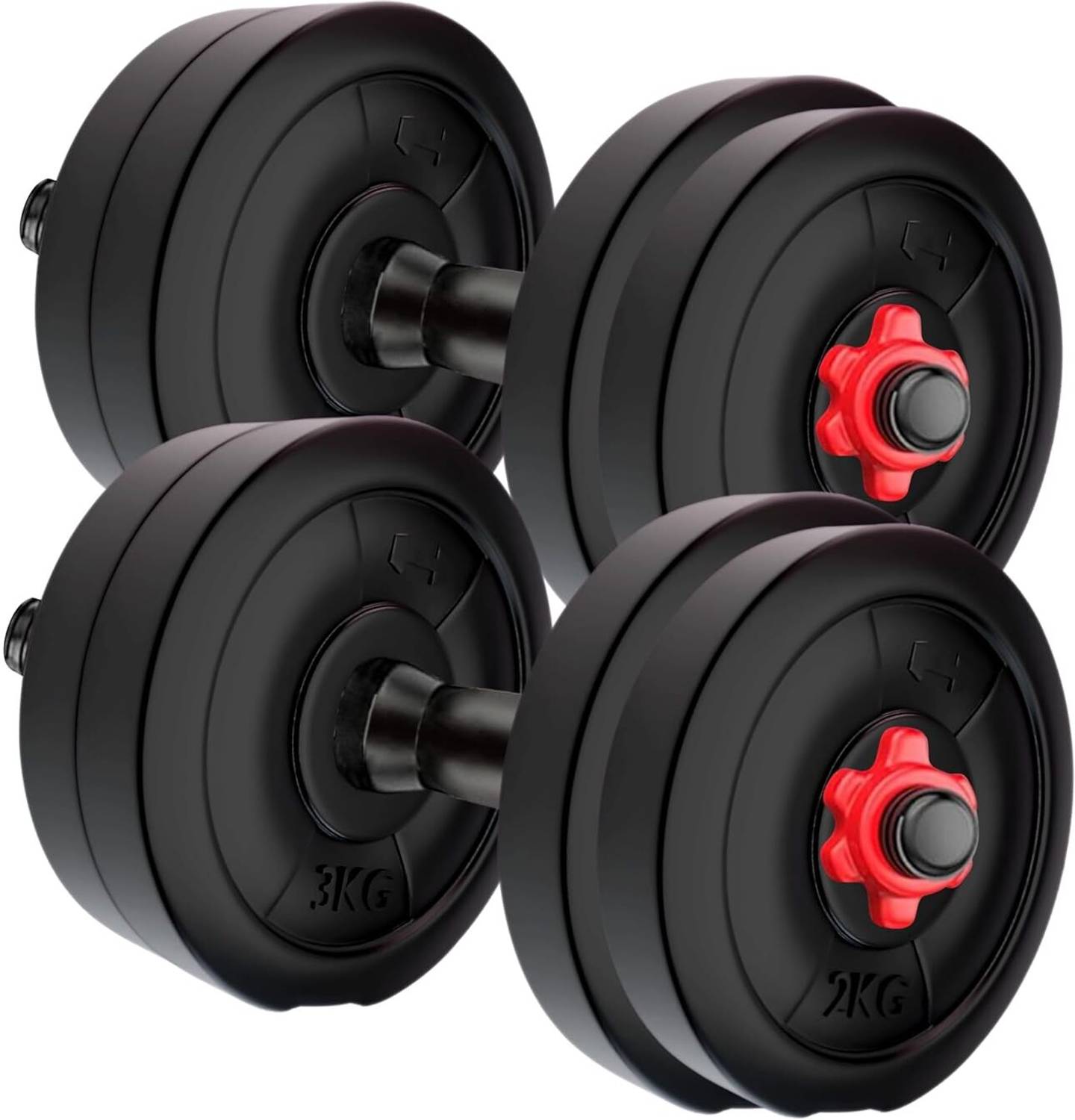 8-kg-adjustable-dumbbell-set-8