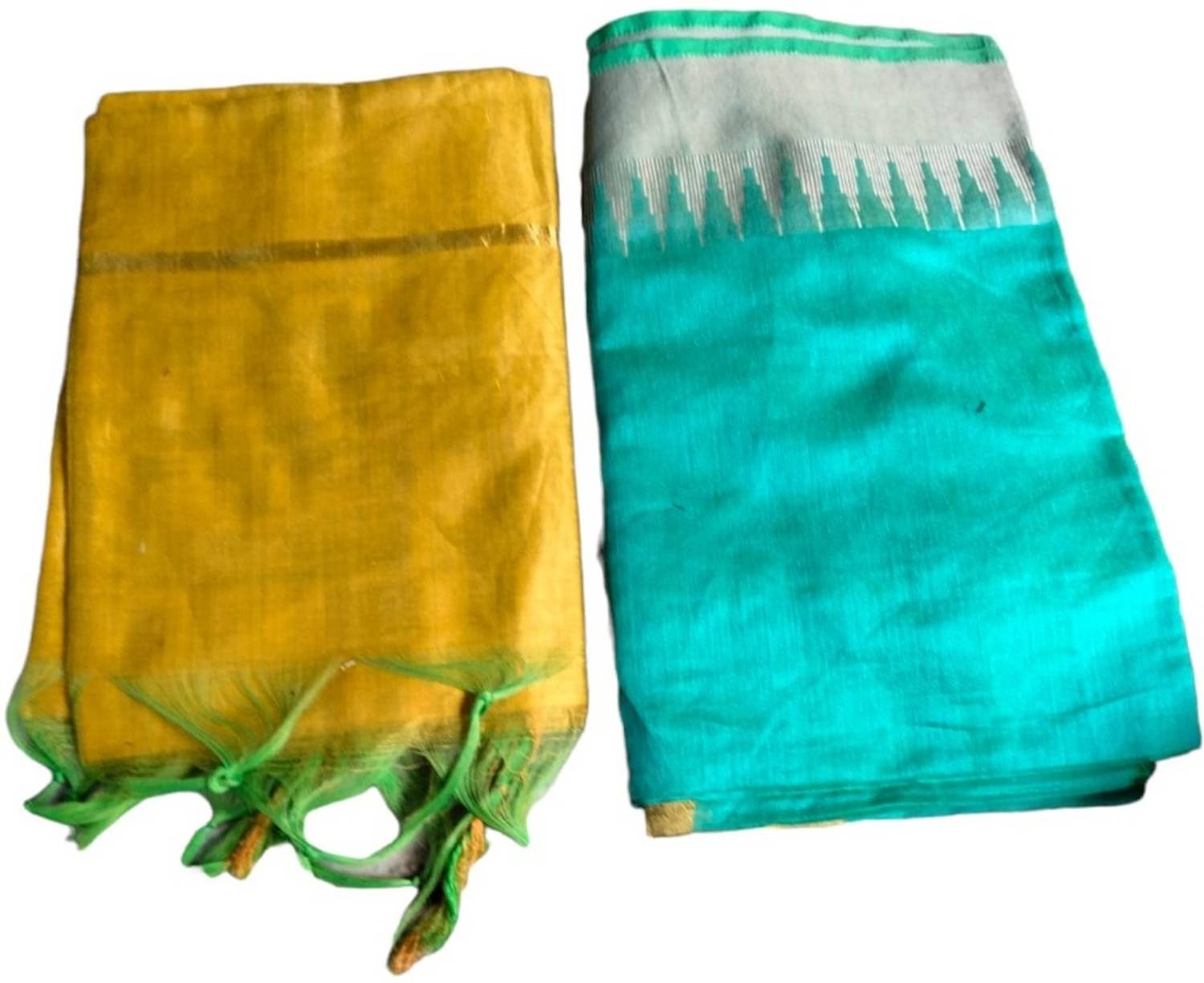 Aarav Boss Cotton Blend Printed Women Dupatta