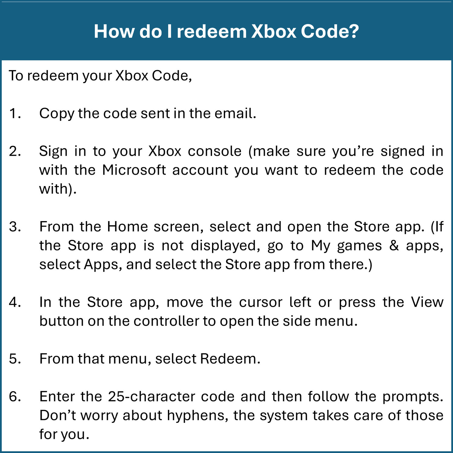 Image of Xbox Game Pass Premium - 3 Month Membership