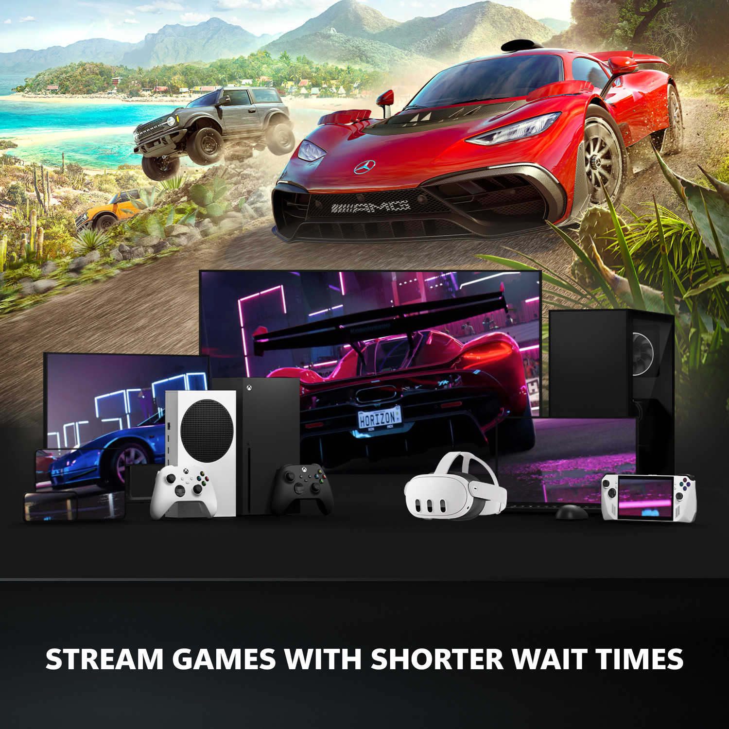 Image of Xbox Game Pass Premium - 3 Month Membership