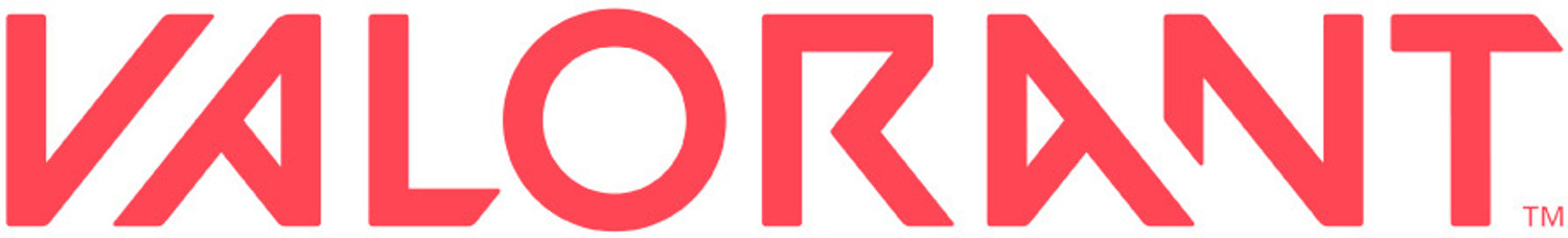 Image of Valorant VP Digital Gift Card