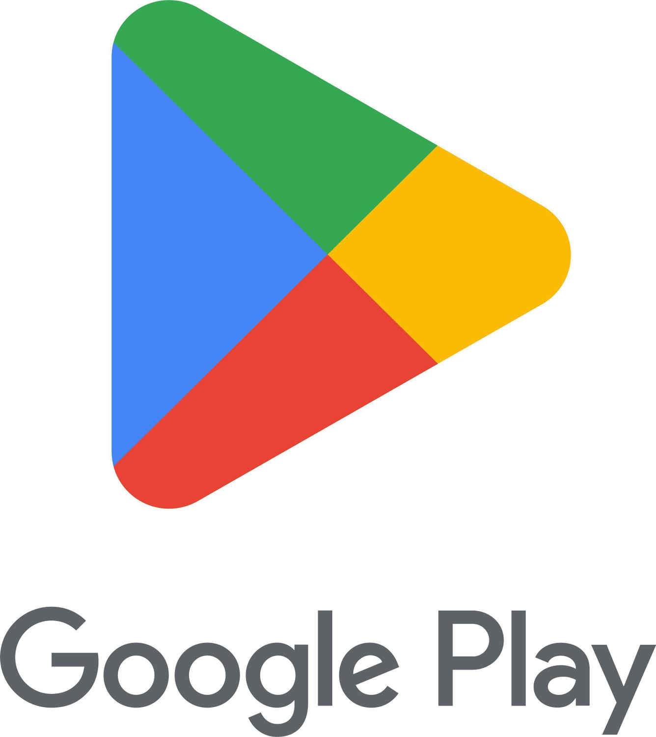 Image of Google Play Gift Card