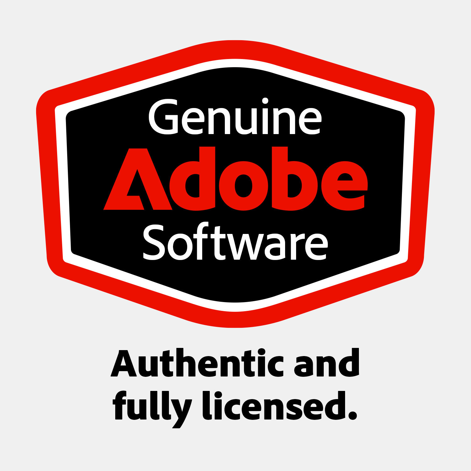 Image of Adobe Lightroom | Photo Editing & Cloud Storage for Photographers | 1TB | 1 Year | PC, Mac & Mobile | Email Key