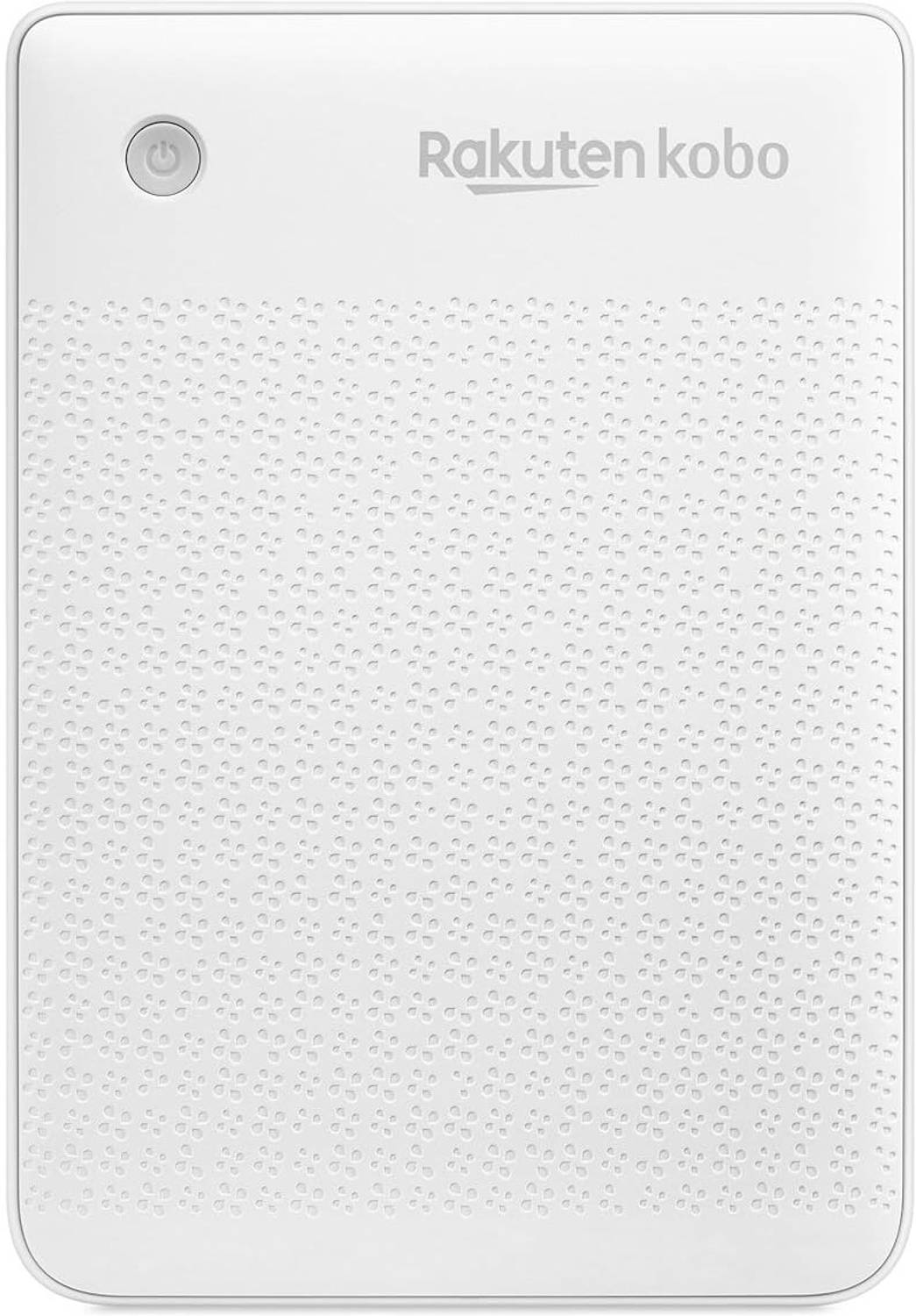 KOBO Clara Colour | Colour eReader | 6” Glare-Free Colour E Ink