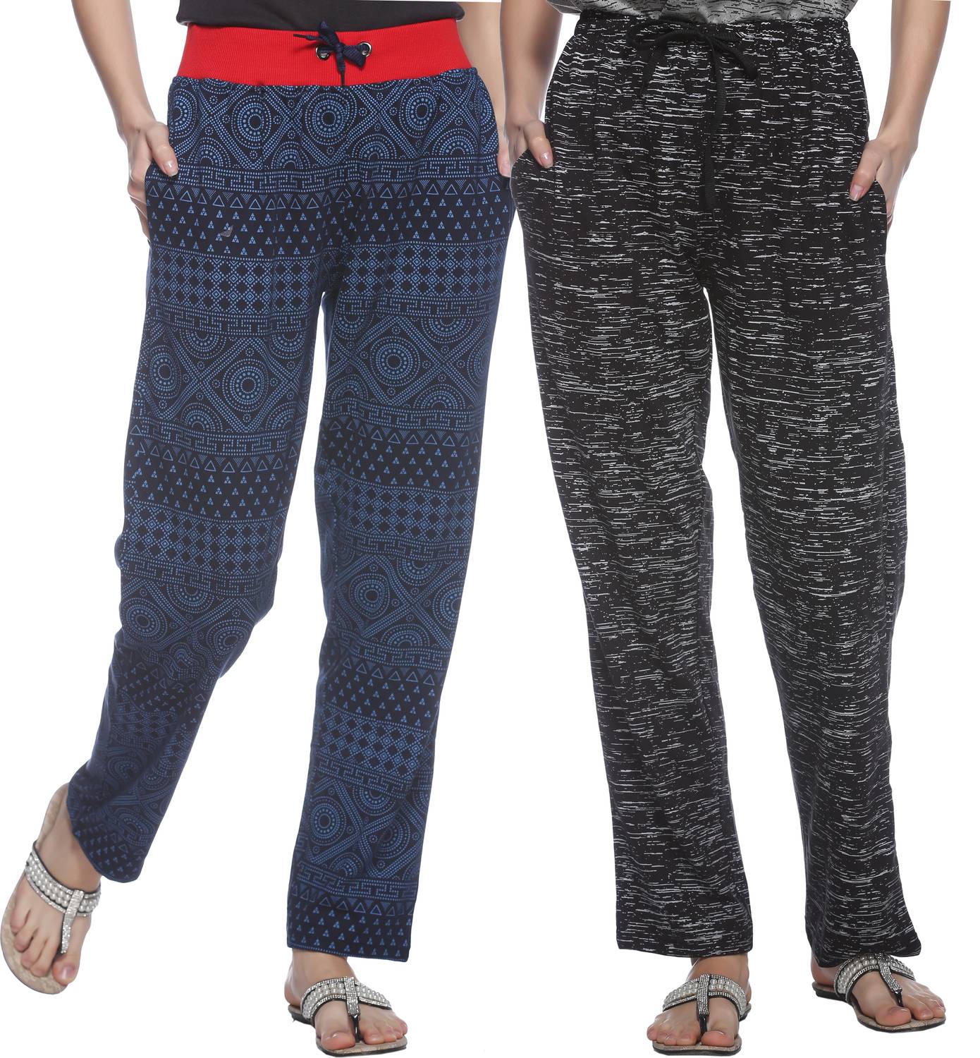 69GAL Women Pyjama