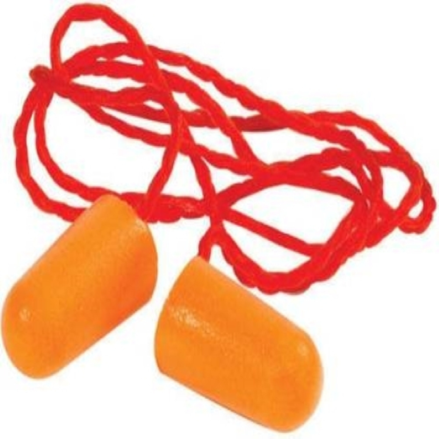 Image of DONIZARD Noise Reducing For Meditation During Study While Travelling Sleeping Ear Plug Ear Plug