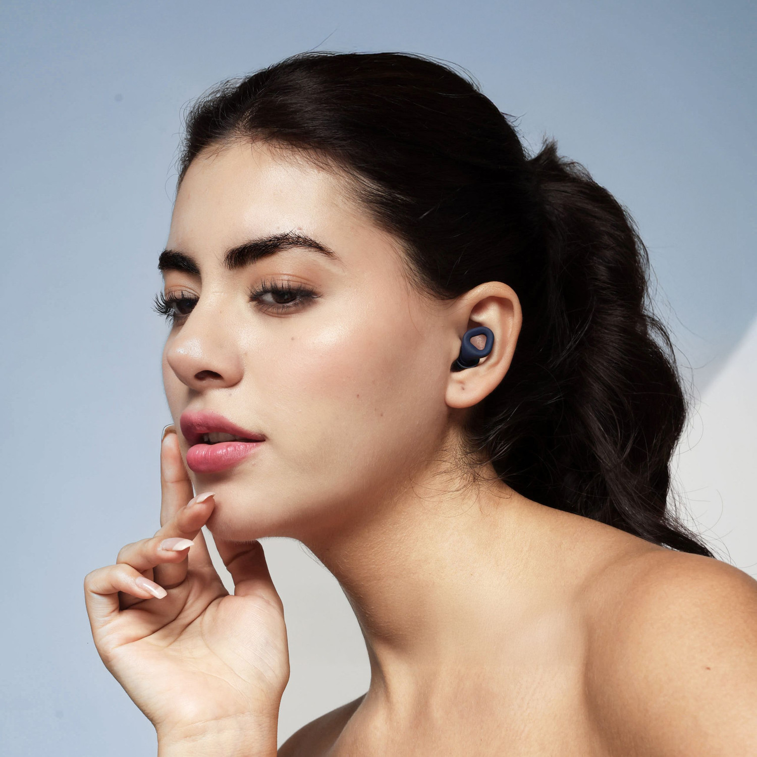 Image of Zenz Unwind Pro Ear Plug