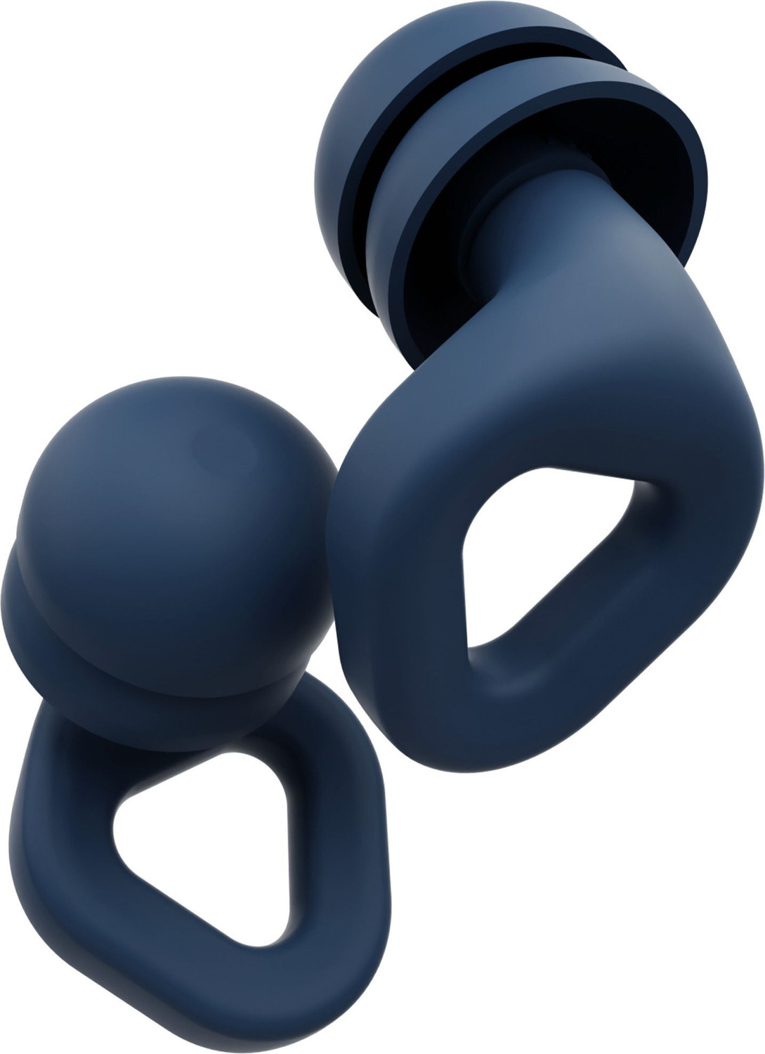 Image of Zenz Unwind Pro Ear Plug