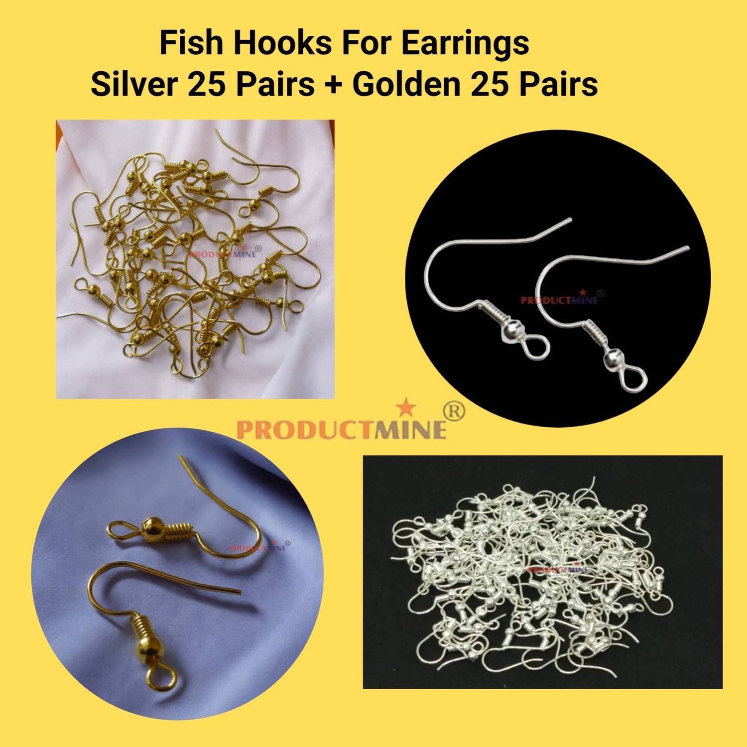 dart fishing hooks Shad Darts Lures - (Fishing Assorted Lures sharp hook points #fishtanksetup☺️, #jeethupta Kayak Accessories Avet Reel Model:EX 80/3