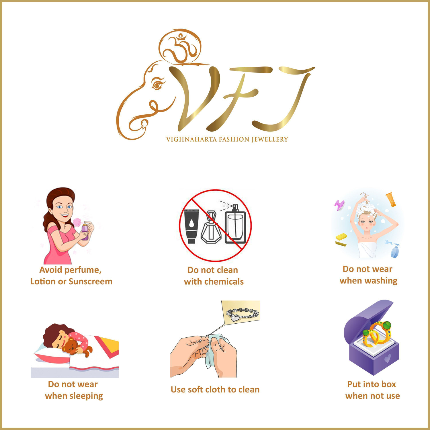 Image of VIGHNAHARTA Vighnaharta Traditional Wdding and Party wear South Screw back alloy 1 gm Gold Plated Kanchain Jhumki Earring for Women and Girls (VFJ1331ERG) Alloy Jhumki Earring