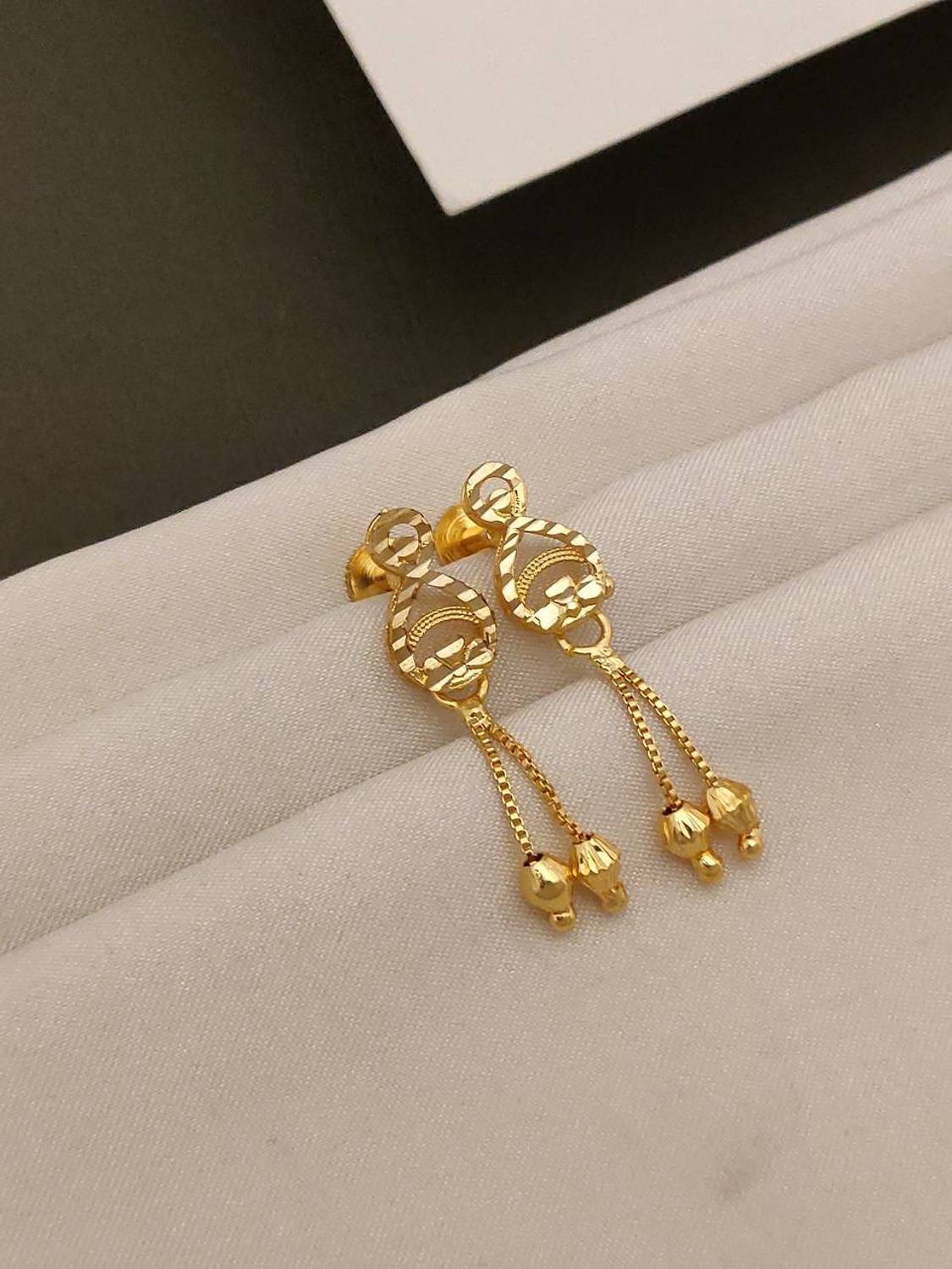 Aditya Enterprise earrings Alloy Earring Set