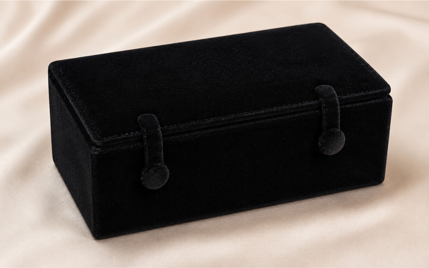 Image of Mohmit Mart Jewellery, Gift Box Gift Set
