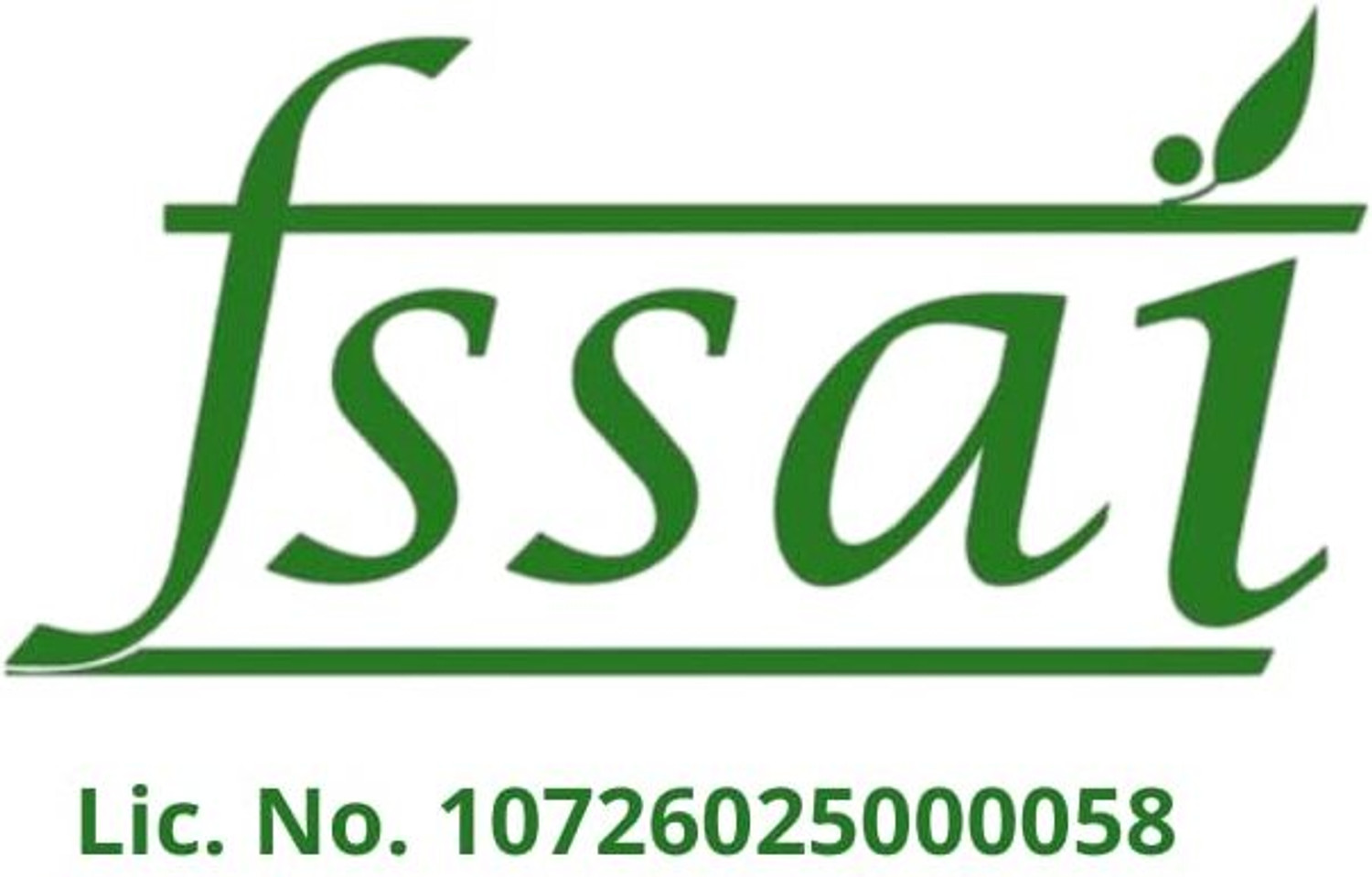 Image of MINANTA Cold Pressed Mustard Oil 200 ml | Natural Mustard Seed Oil |Sarson Oil Mustard Oil