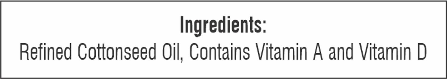 ANKUR Refined Cottonseed Oil 15 kg - Image 2