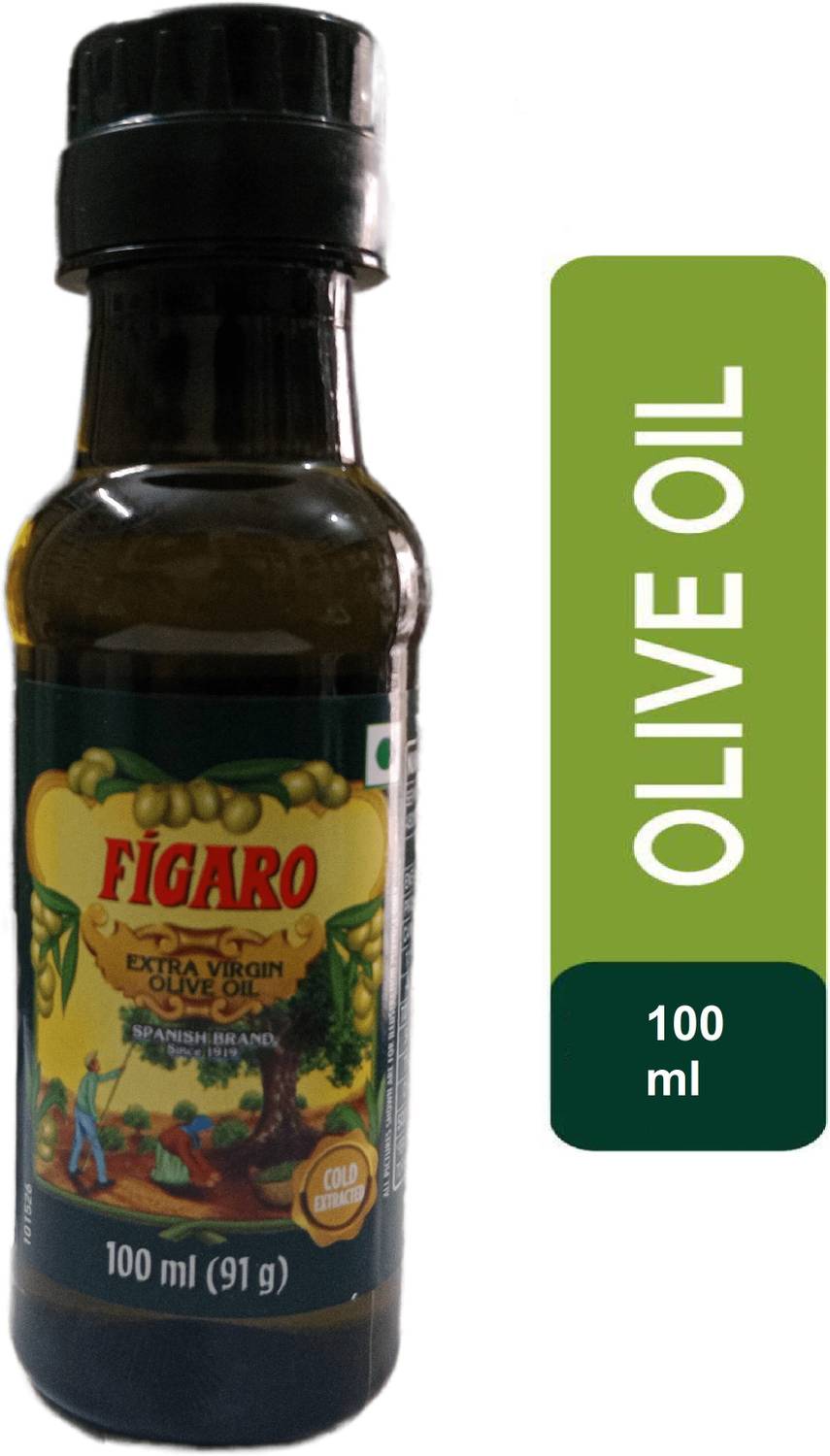 FIGARO Extra Virgin Olive Oil