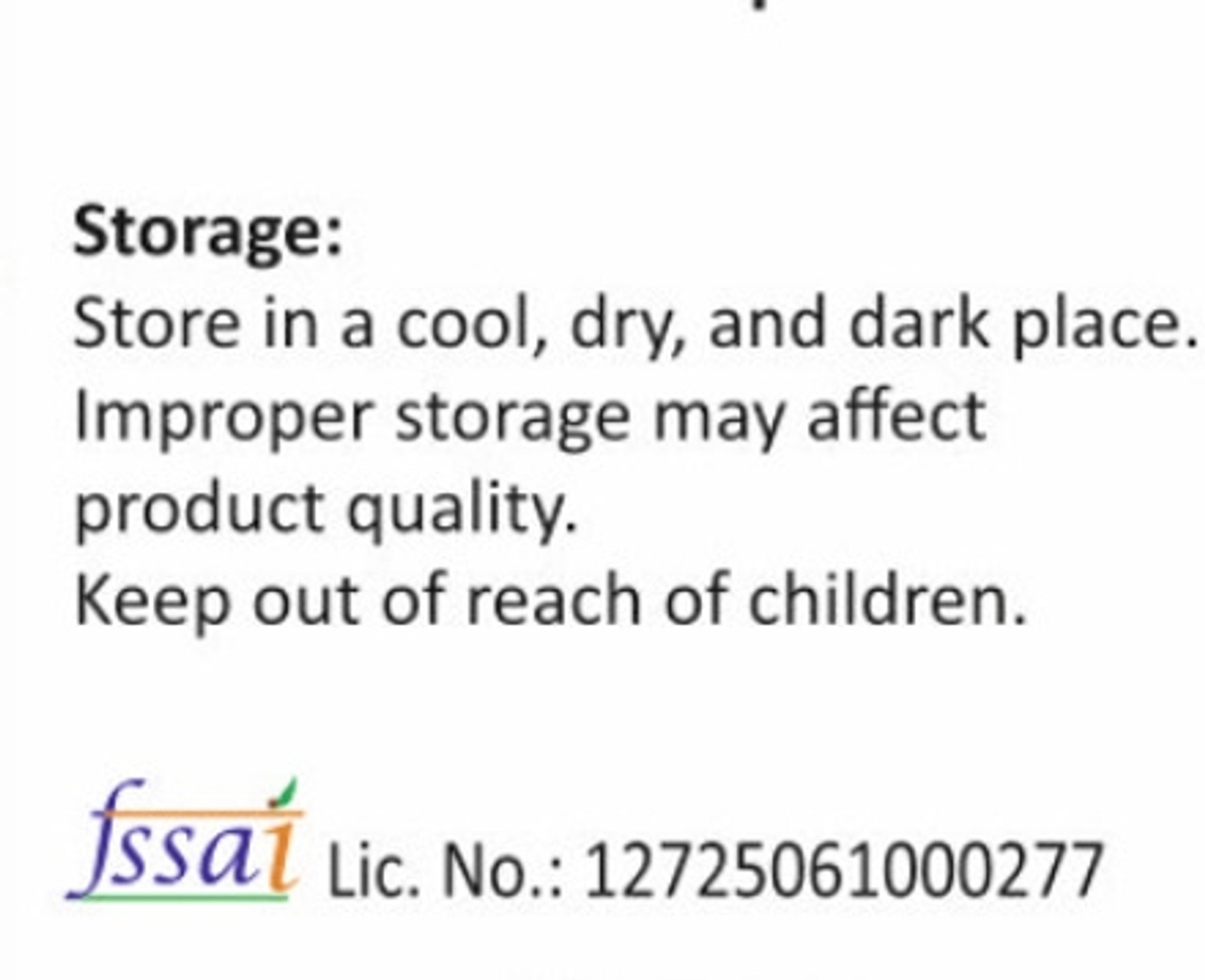 Image of preach pharma Sea Buckthorn Pulp Oil, Cold Press, Omega 3 6 7 9, Skin Hair Extract Oil